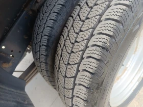 Iveco Deily 50C 3, 5 | Mobile.bg    15