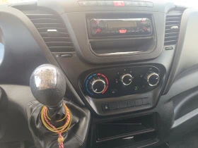 Iveco Deily 50C 3, 5 | Mobile.bg    10