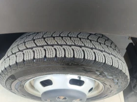 Iveco Deily 50C 3, 5 | Mobile.bg    14