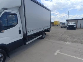 Iveco Deily 50C 3, 5 | Mobile.bg    16