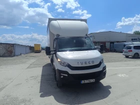 Iveco Deily 50C 3, 5 | Mobile.bg    2