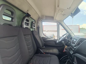 Iveco Deily 50C 3, 5 | Mobile.bg    12