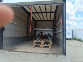 Iveco Deily 50C 3, 5 | Mobile.bg    13
