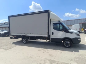 Iveco Deily 50C 3, 5 | Mobile.bg    3