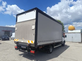 Iveco Deily 50C 3, 5 | Mobile.bg    4