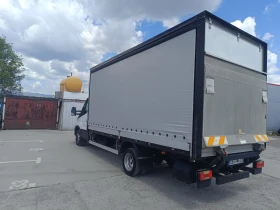 Iveco Deily 50C 3, 5 | Mobile.bg    5