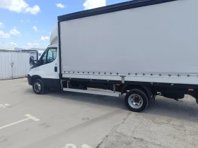 Iveco Deily 50C 3, 5 | Mobile.bg    6