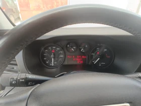 Iveco Deily 50C 3, 5 | Mobile.bg    11