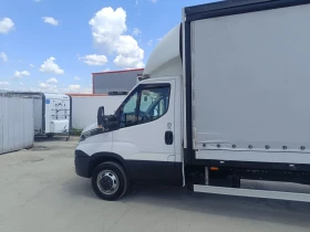 Iveco Deily 50C 3, 5 | Mobile.bg    7