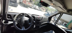 Iveco Daily 50C35  | Mobile.bg    7