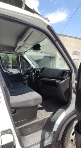 Iveco Daily 50C35  | Mobile.bg    6