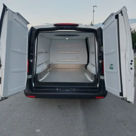 Mercedes-Benz Vito 121 ., + ,     | Mobile.bg    16