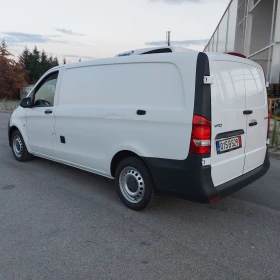 Mercedes-Benz Vito 121 ., + ,     | Mobile.bg    4