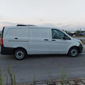 Mercedes-Benz Vito 121 ., + ,     | Mobile.bg    6