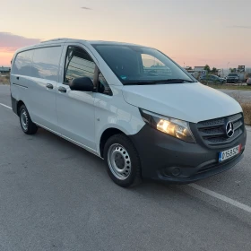 Mercedes-Benz Vito 121 ., + ,     | Mobile.bg    2