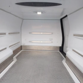 Mercedes-Benz Vito 121 ., + ,     | Mobile.bg    17
