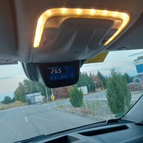 Mercedes-Benz Vito 121 ., + ,     | Mobile.bg    9
