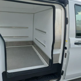 Mercedes-Benz Vito 121 ., + ,     | Mobile.bg    14