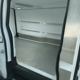 Mercedes-Benz Vito 121 ., + ,     | Mobile.bg    15