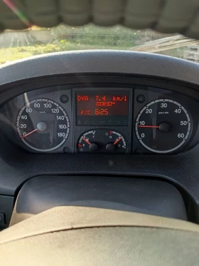 Обява за продажба на Citroen Jumper ~15 900 лв. - изображение 6