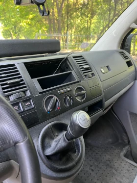 VW T5 | Mobile.bg    12
