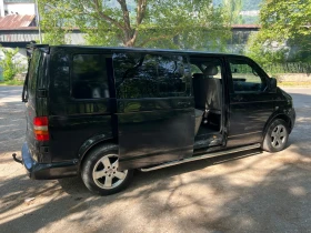 VW T5 | Mobile.bg    2