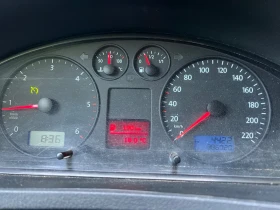 VW T5 | Mobile.bg    14