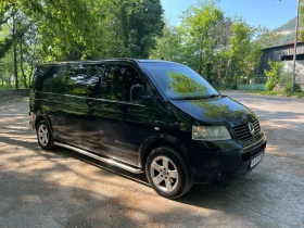 VW T5 | Mobile.bg    3