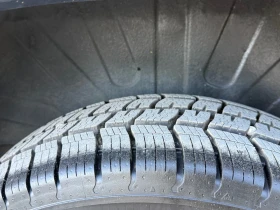 Fiat Ducato 2.0MultiJet | Mobile.bg � ����� ������ 7