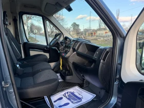 Fiat Ducato 2.0MultiJet | Mobile.bg � ����� ������ 11