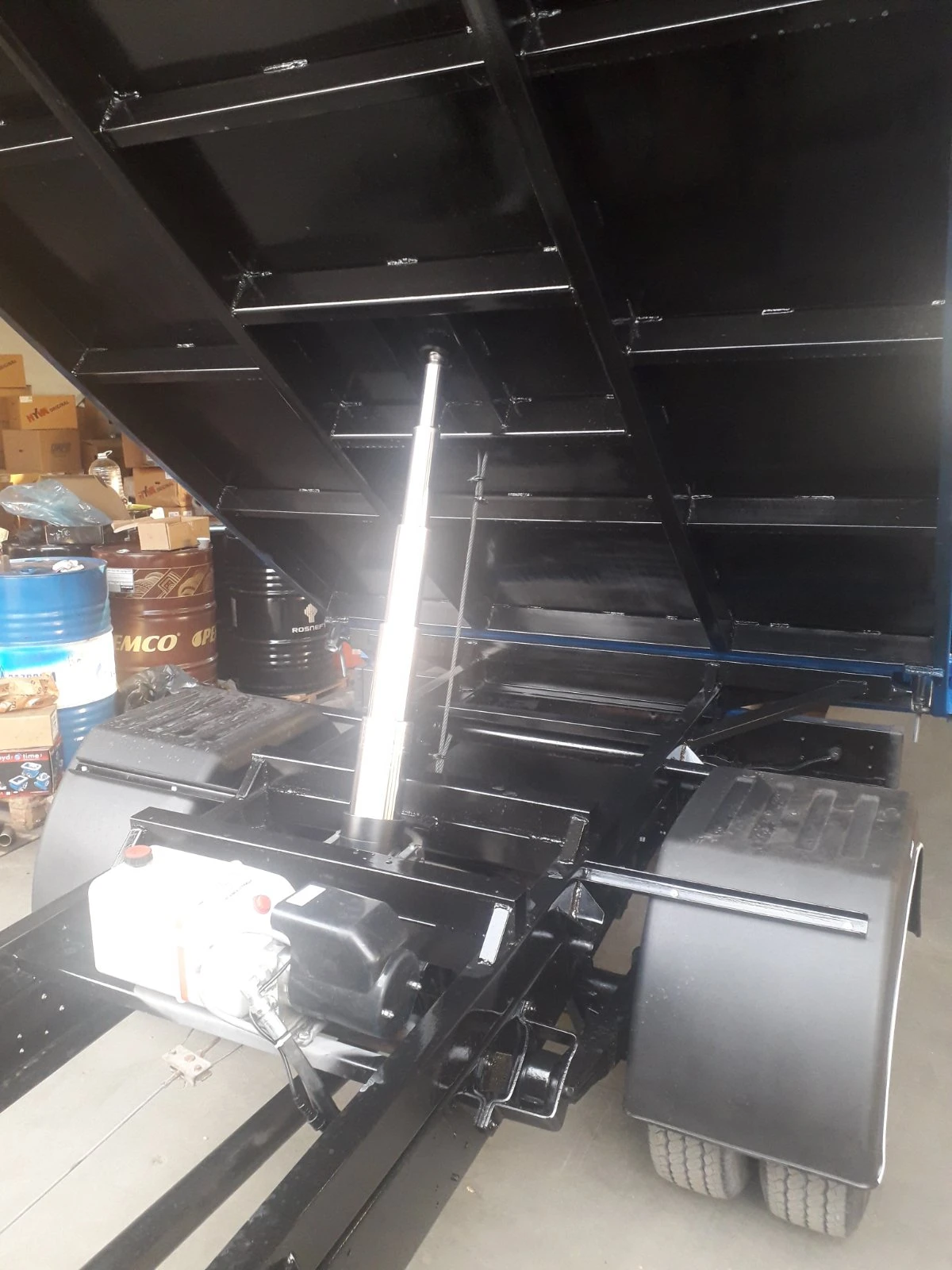 Iveco Daily 35C | Mobile.bg � ����������� 11