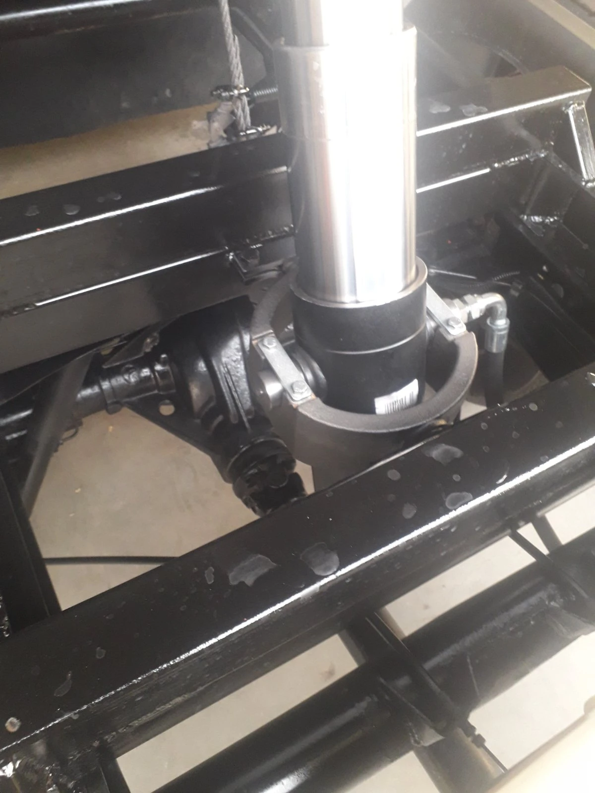 Iveco Daily 35C | Mobile.bg � ����������� 12