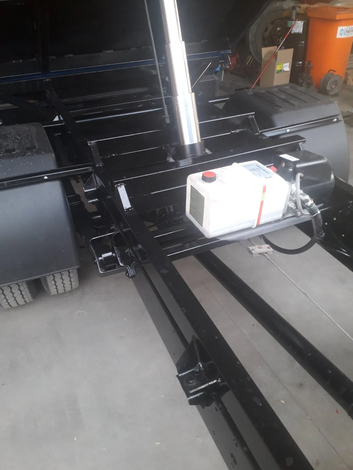 Iveco Daily 35C | Mobile.bg � ����������� 13