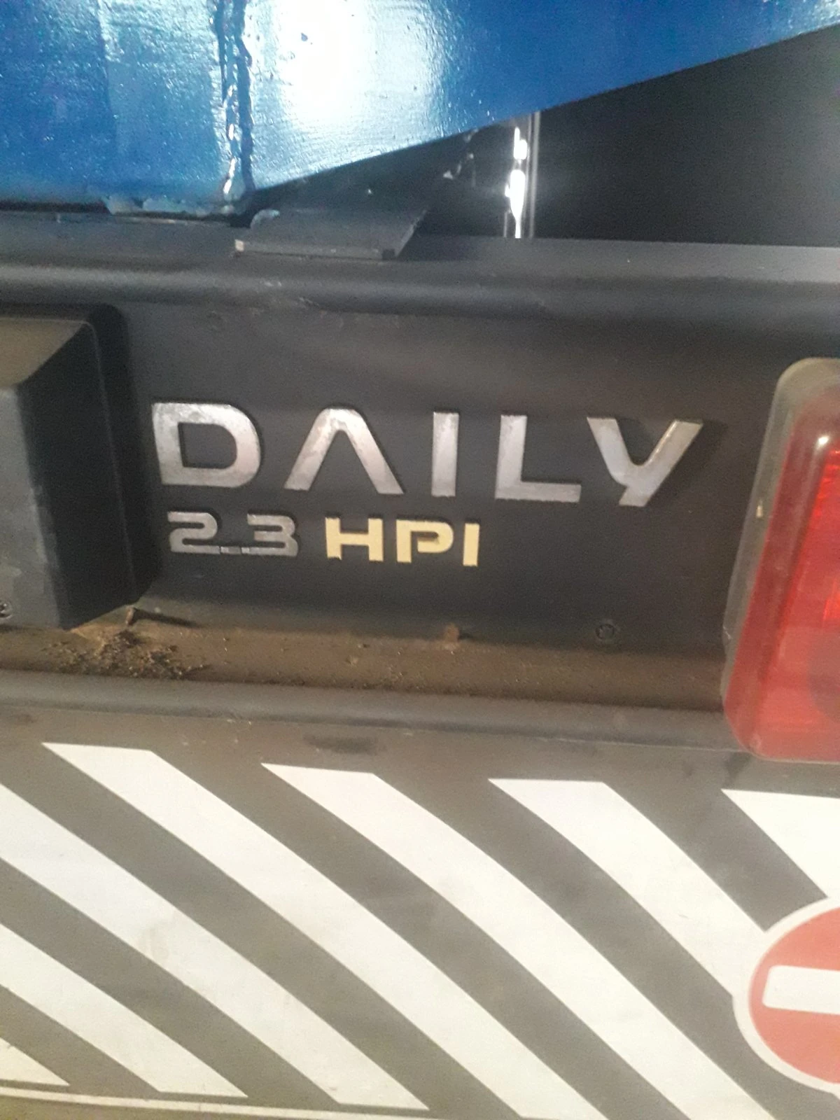 Iveco Daily 35C | Mobile.bg � ����������� 14