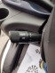 Обява за продажба на Iveco Daily 3.0D 35S18 автомат Камера ~35 899 лв. - изображение 9