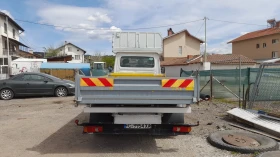 Renault Mascott 3.0DXi, снимка 9