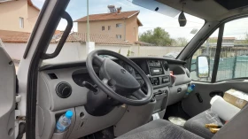 Renault Mascott 3.0DXi, снимка 8