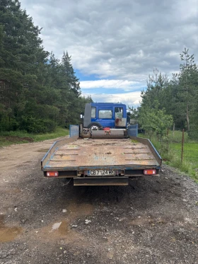 Iveco Eurocargo 75e14 | Mobile.bg    2