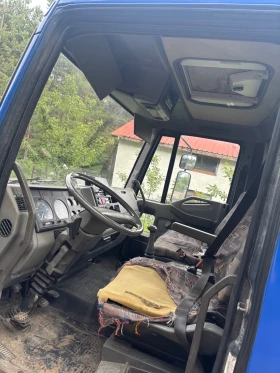 Iveco Eurocargo 75e14 | Mobile.bg    4