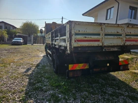 Iveco Eurocargo 100E15   212000!!! | Mobile.bg    5