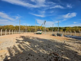 Iveco Eurocargo 100E15   212000!!! | Mobile.bg    17