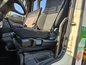 Iveco Eurocargo 100E15   212000!!! | Mobile.bg    16