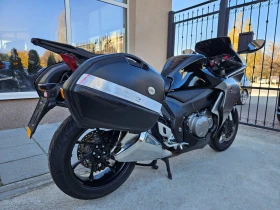 Honda Vfr 1200ie, ABS, 175.., 2011. | Mobile.bg    3