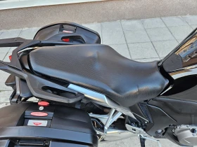 Honda Vfr 1200ie, ABS, 175к.с., 2011г., снимка 12