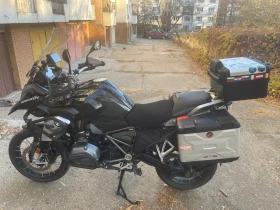 BMW R 1200GS | Mobile.bg    17