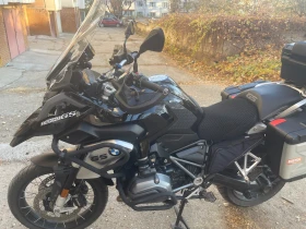 BMW R 1200GS | Mobile.bg    16