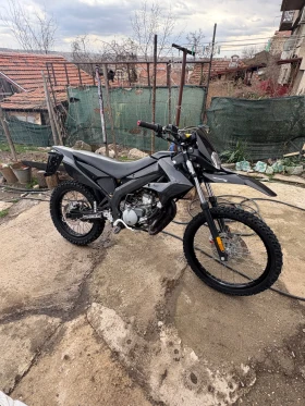 Derbi Senda, снимка 12