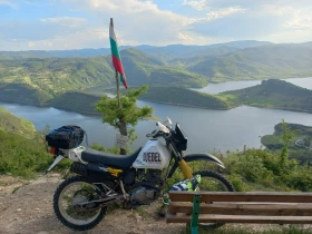  Suzuki Dr