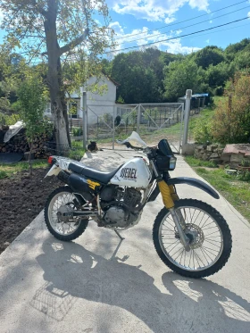 Suzuki Dr 125 | Mobile.bg    5