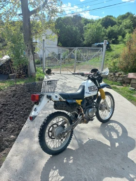 Suzuki Dr 125 | Mobile.bg    6